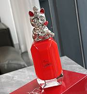  Gemini said Loubicat Christian Louboutin 90ml – Unisex - 2