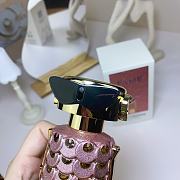 Paco Rabanne Fame Blooming Pink (Collector Edition) 80ml - Women - 3