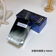  Gemini said YSL Y Eau de Parfum 100ml - Men - 6