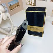 Carolina Herrera Good Girl Supreme 80ml – Women - 5