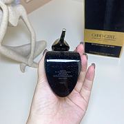 Carolina Herrera Good Girl Supreme 80ml – Women - 4