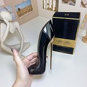 Carolina Herrera Good Girl Supreme 80ml – Women - 3