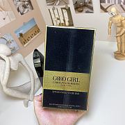 Carolina Herrera Good Girl Supreme 80ml – Women - 2