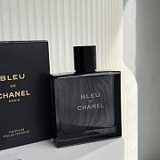 Bleu de Chanel Parfum 100ml – Men - 6
