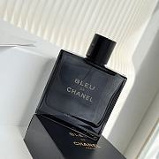 Bleu de Chanel Parfum 100ml – Men - 5