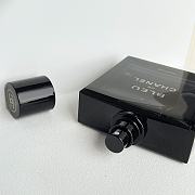 Bleu de Chanel Parfum 100ml – Men - 3