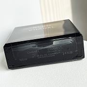 Bleu de Chanel Parfum 100ml – Men - 2