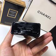  Gemini said Coco Noir Chanel Paris 100ml – Women - 3
