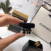  Gemini said Coco Noir Chanel Paris 100ml – Women - 2