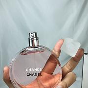  Gemini said Chanel Chance Eau Tendre 100ml – Women - 5