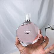 Gemini said Chanel Chance Eau Tendre 100ml – Women - 4