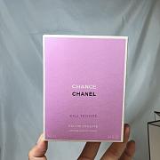  Gemini said Chanel Chance Eau Tendre 100ml – Women - 2