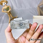  Gemini said Chanel No. 5 L’Eau 50ml – Women - 2
