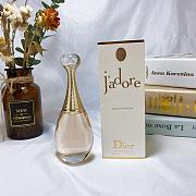 Gemini said J’adore Dior Eau de Parfum 50ml – Women - 1
