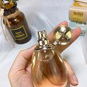 Gemini said J’adore Dior Eau de Parfum 50ml – Women - 6