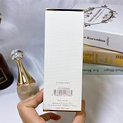 Gemini said J’adore Dior Eau de Parfum 50ml – Women - 4