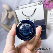  Gemini said Dior Sauvage Eau de Parfum 60ml – Men - 2