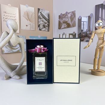 Jo Malone Sakura Cherry Blossom Cologne 100ml – Women
