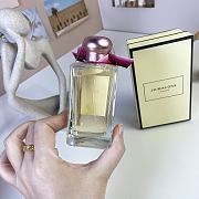 Jo Malone Sakura Cherry Blossom Cologne 100ml – Women - 5