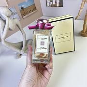 Jo Malone Sakura Cherry Blossom Cologne 100ml – Women - 4