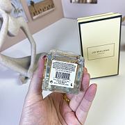 Jo Malone Sakura Cherry Blossom Cologne 100ml – Women - 3