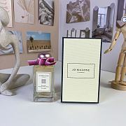 Jo Malone Sakura Cherry Blossom Cologne 100ml – Women - 2