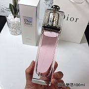  Gemini said Dior Addict Eau Fraîche 100ml – Women - 6