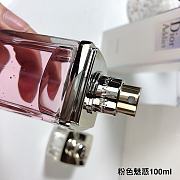  Gemini said Dior Addict Eau Fraîche 100ml – Women - 4