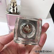  Gemini said Dior Addict Eau Fraîche 100ml – Women - 2