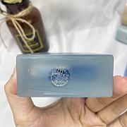 Dolce & Gabbana Light Blue Eau Intense 100ml – Women - 2