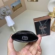 YSL Black Opium Eau de Parfum 90ml – Women - 6
