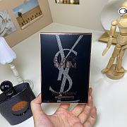YSL Black Opium Eau de Parfum 90ml – Women - 4