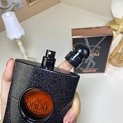 YSL Black Opium Eau de Parfum 90ml – Women - 2