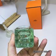 Hermessence Muguet Porcelaine Hermès 100ml – Unisex - 6