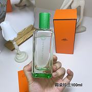 Hermessence Muguet Porcelaine Hermès 100ml – Unisex - 5