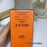 Hermessence Muguet Porcelaine Hermès 100ml – Unisex - 3