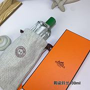 Hermessence Muguet Porcelaine Hermès 100ml – Unisex - 2
