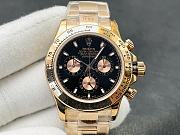  Rolex Watch - Men's - ROLEX COSMOGRAPH DAYTONA 40 MM  - 3