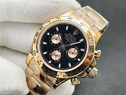  Rolex Watch - Men's - ROLEX COSMOGRAPH DAYTONA 40 MM  - 5