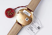 Cartier Ballon Bleu De Cartier Watch 42mm - 4