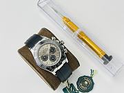 ROLEX COSMOGRAPH DAYTONA WATCH 40 - 1