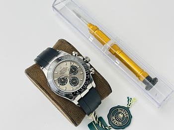 ROLEX COSMOGRAPH DAYTONA WATCH 40