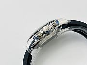 ROLEX COSMOGRAPH DAYTONA WATCH 40 - 6