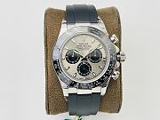 ROLEX COSMOGRAPH DAYTONA WATCH 40 - 5