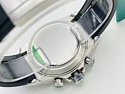 ROLEX COSMOGRAPH DAYTONA WATCH 40 - 4