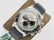 ROLEX COSMOGRAPH DAYTONA WATCH 40 - 3