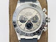 ROLEX COSMOGRAPH DAYTONA WATCH 40 - 2