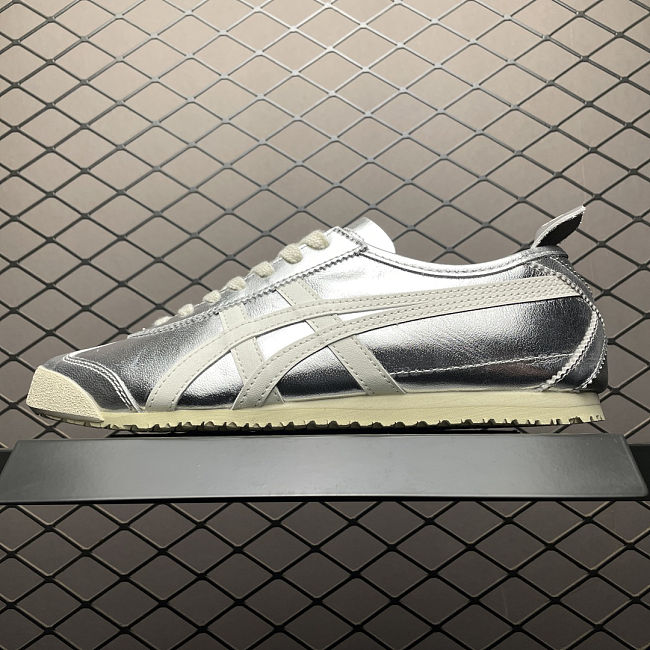 Onitsuka Tiger MEXICO 66 SD 1183B955.020 - 1