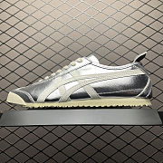 Onitsuka Tiger MEXICO 66 SD 1183B955.020 - 1