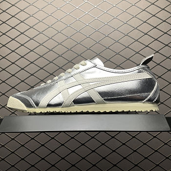 Onitsuka Tiger MEXICO 66 SD 1183B955.020